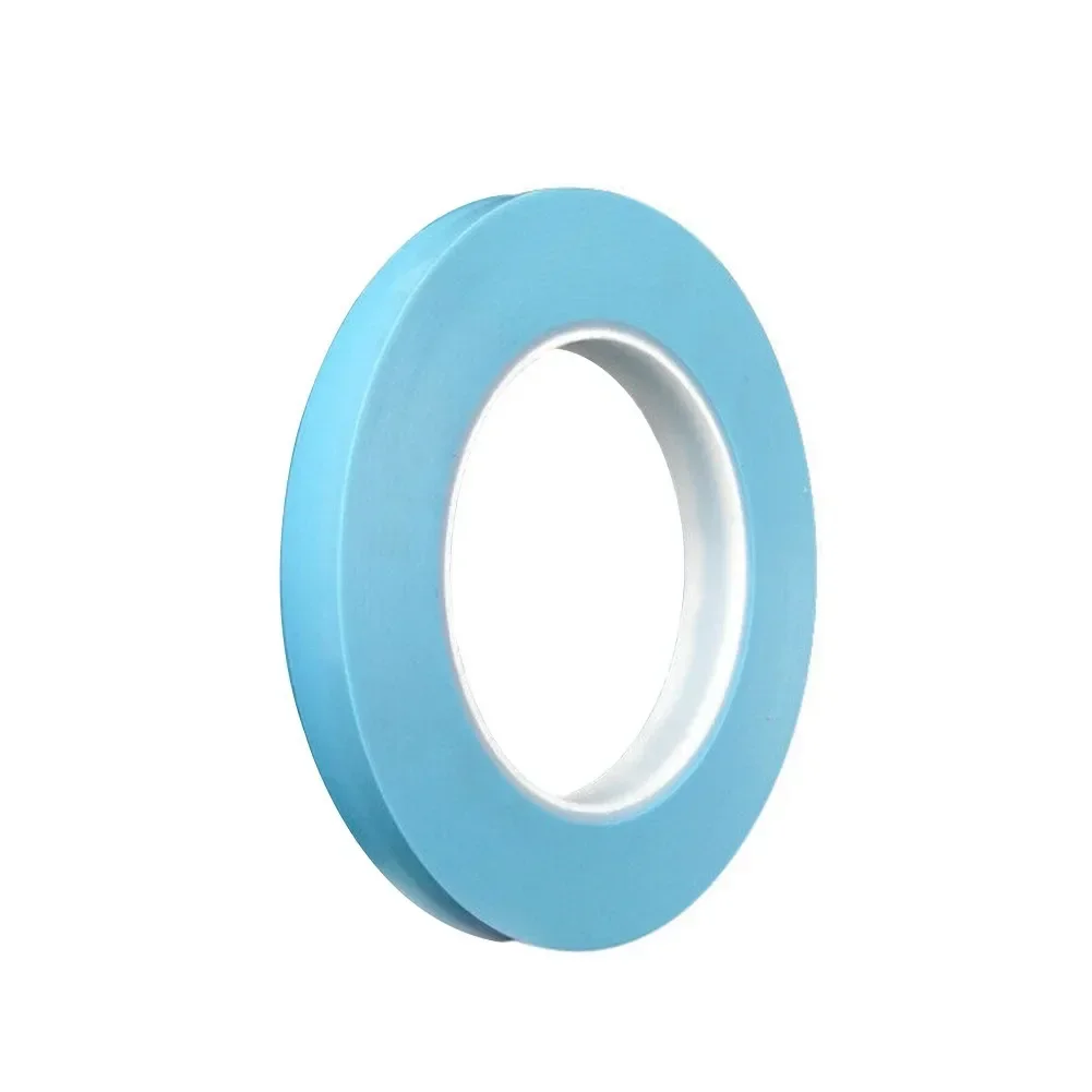 33mm High Temp Vinyl Thin Fine - Masking Tape Thin recension och pris