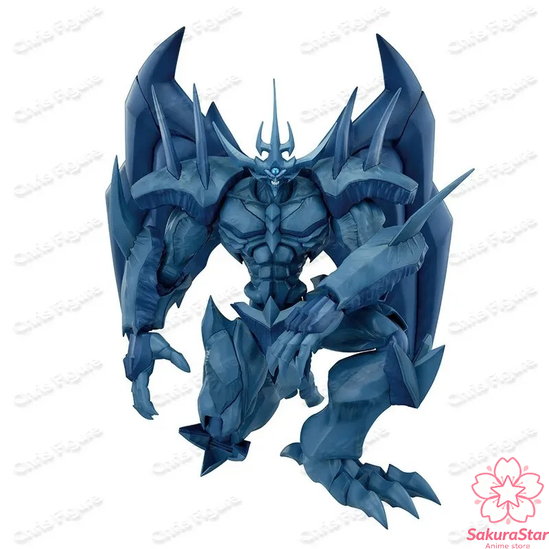 【In stock】Bandai FRS Amplified - Model Kit Obelisk recension och pris