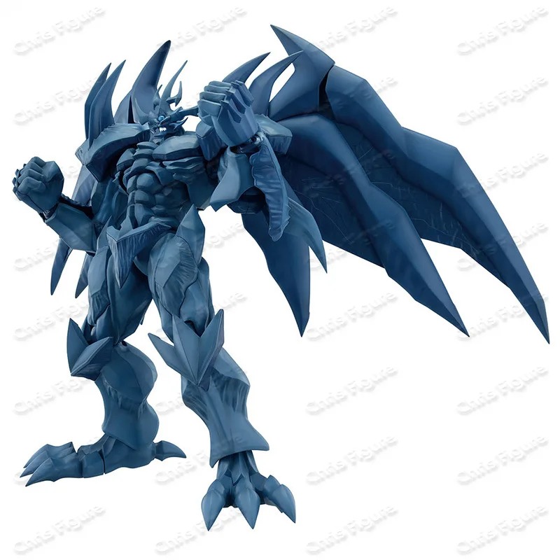 【In stock】Bandai FRS Amplified - Model Kit Obelisk recension och pris