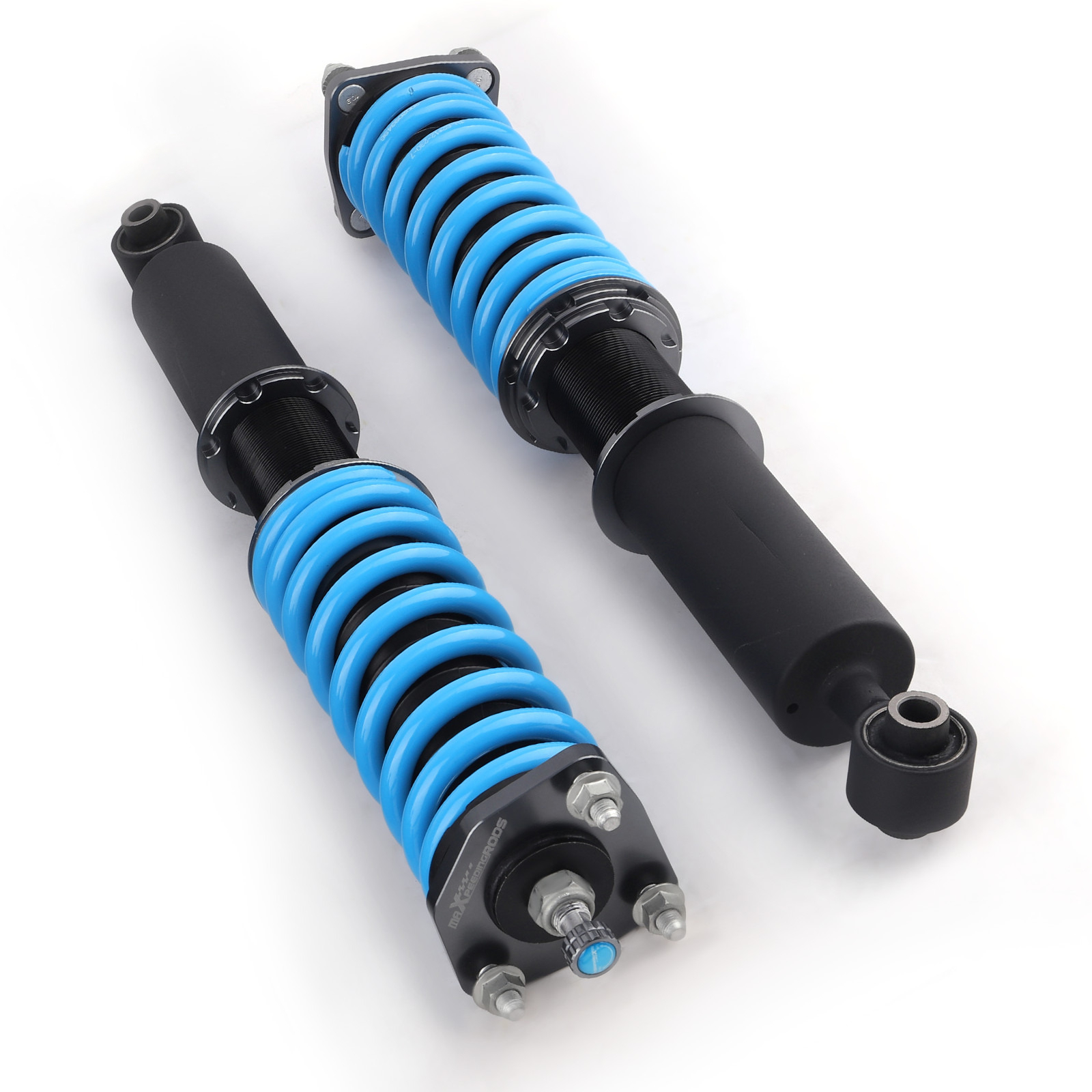 T6 Coilovers Suspension Kit Fo - Model Kit China recension och pris