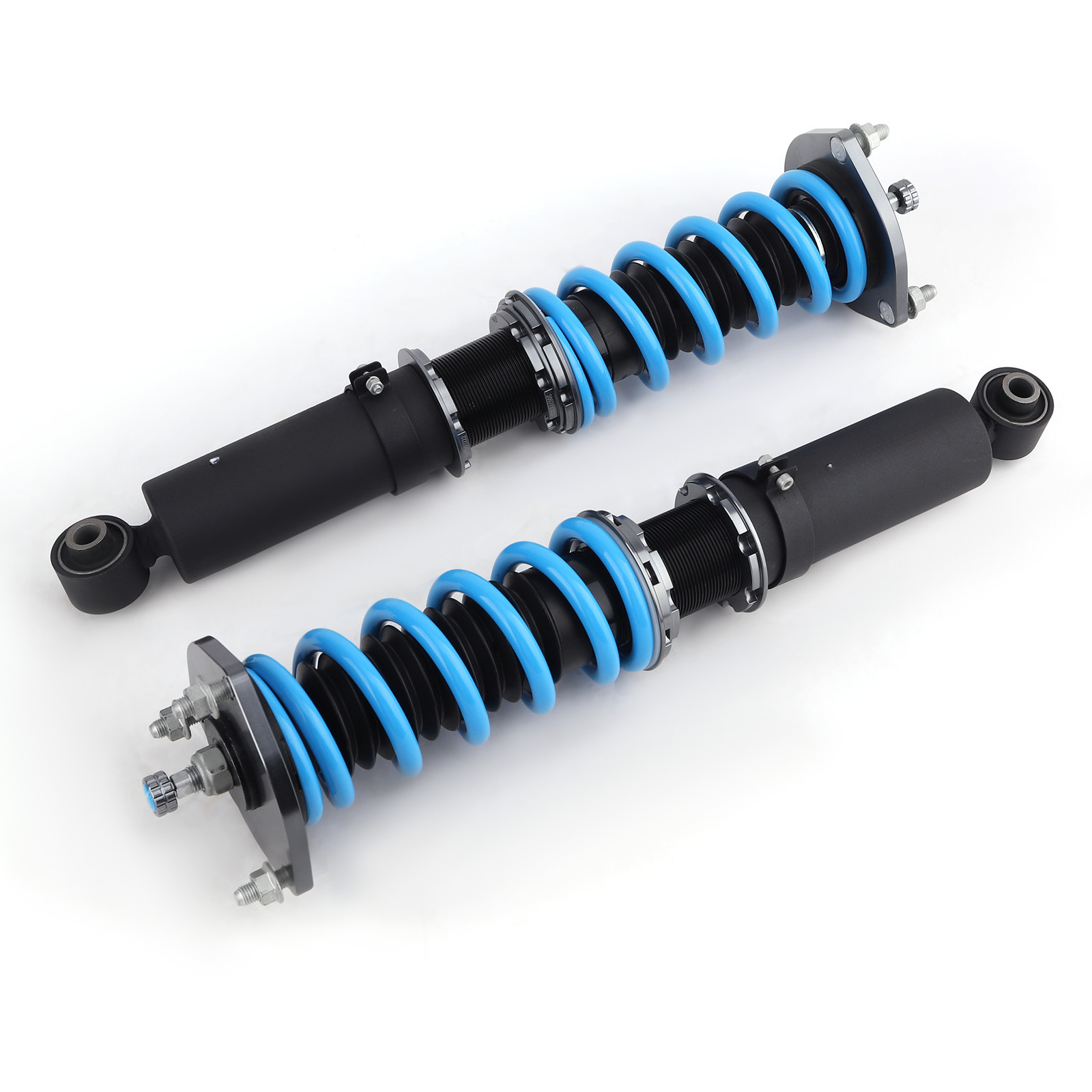 T6 Coilovers Suspension Kit Fo - Model Kit China recension och pris