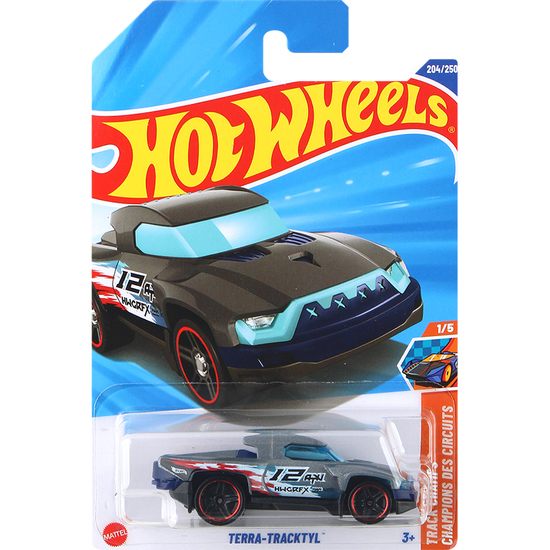 2025Hotwheels Alloy Car C4982  - Model Kit Bmw recension och pris