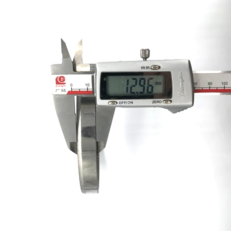 Excavator Model Turntable Inne - Model Kit Excavator recension och pris
