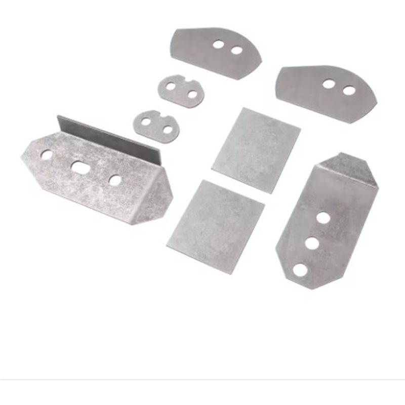 Rear Subframe Reinforcement Ki - Model Kit Bmw recension och pris