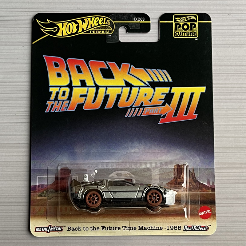 Hot Wheels genuine alloy car m - Model Kit Bmw recension och pris