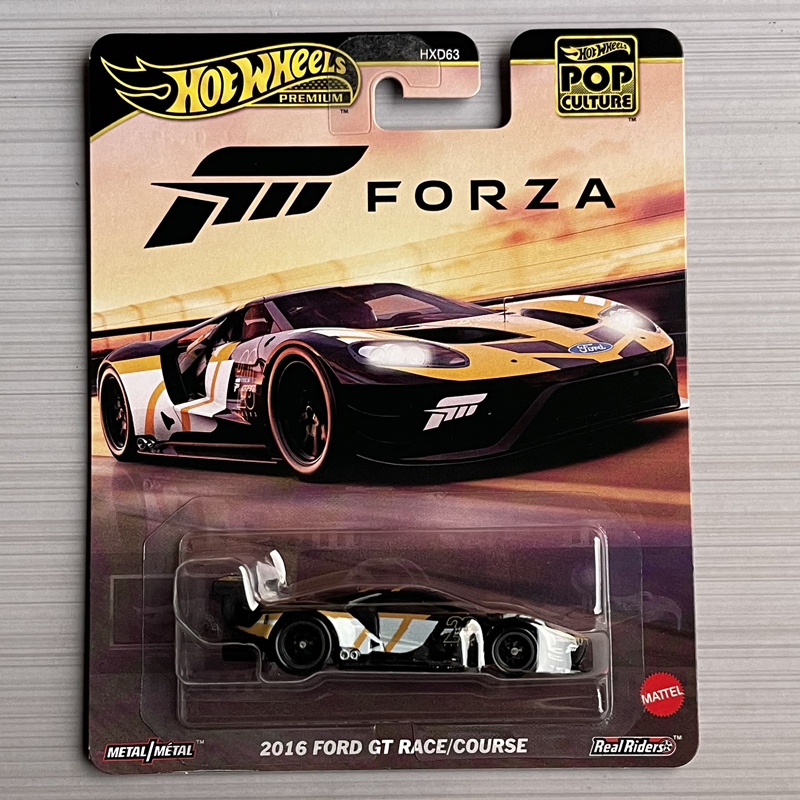 Hot Wheels genuine alloy car m - Model Kit Bmw recension och pris