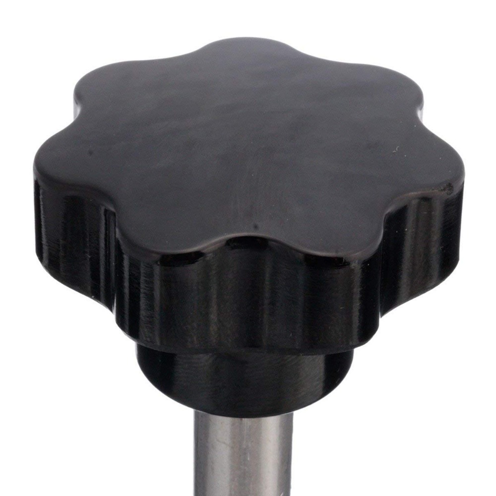 0.6-6.5 mm Mini Pin Vise Hand  - Pin Vice Micro recension och pris