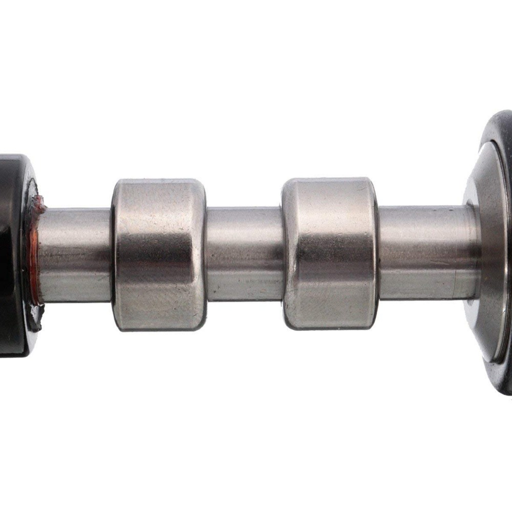 0.6-6.5 mm Mini Pin Vise Hand  - Pin Vice Micro recension och pris