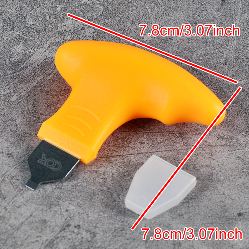 Scale Model Kit Tools Model Pa - Model Kit Chemistry recension och pris
