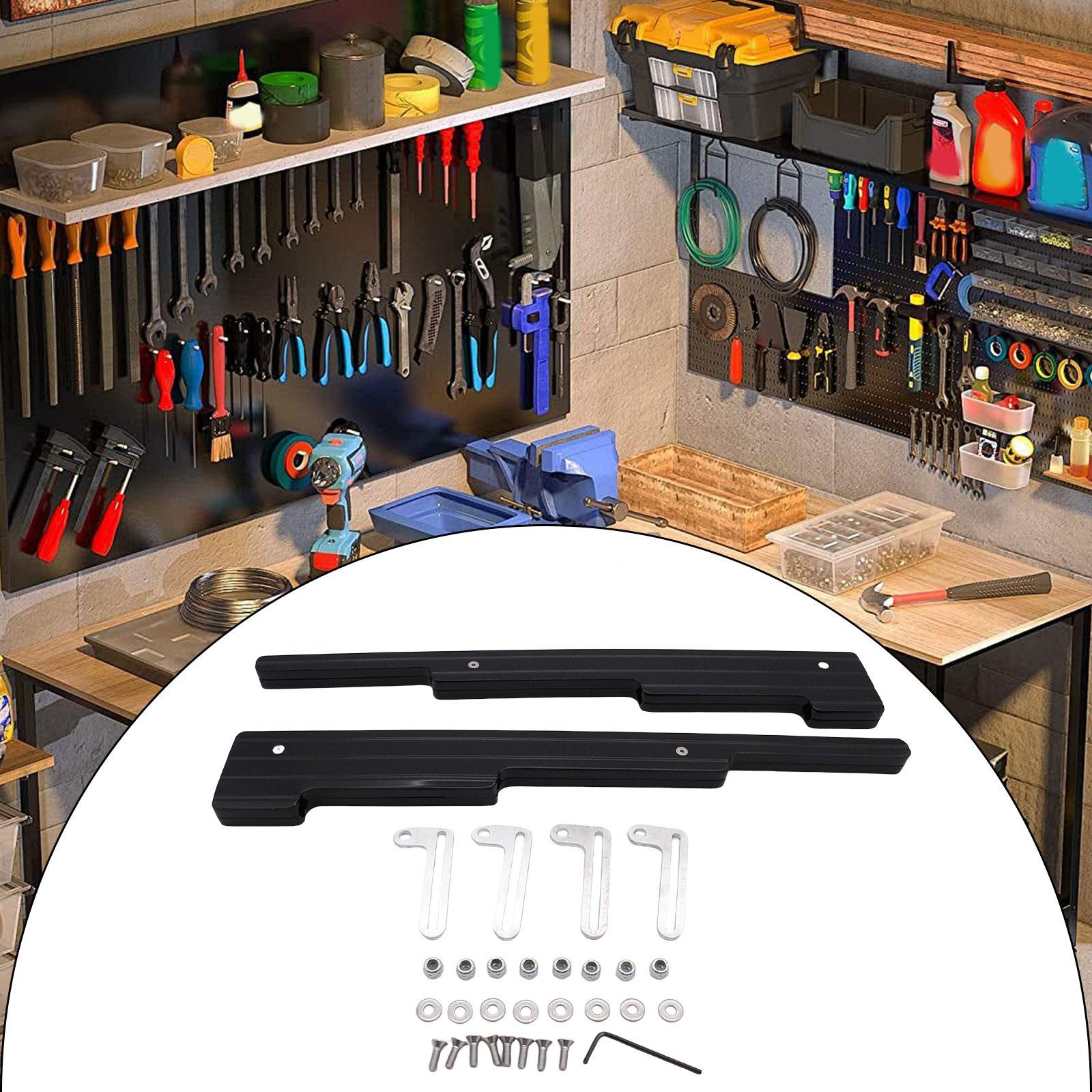 Spark Plug Wire Looms Holder K - Model Kit V8 recension och pris