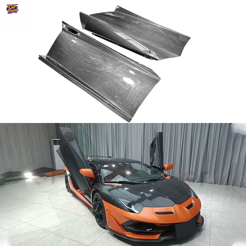 Suitable for Lamborghini LP700 - Model Kit Lamborghini recension och pris