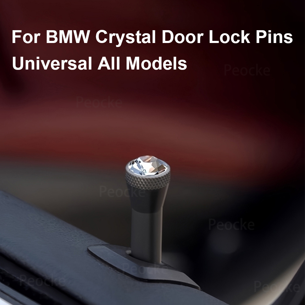 Universal All Models For BMW C - Model Kit Bmw recension och pris