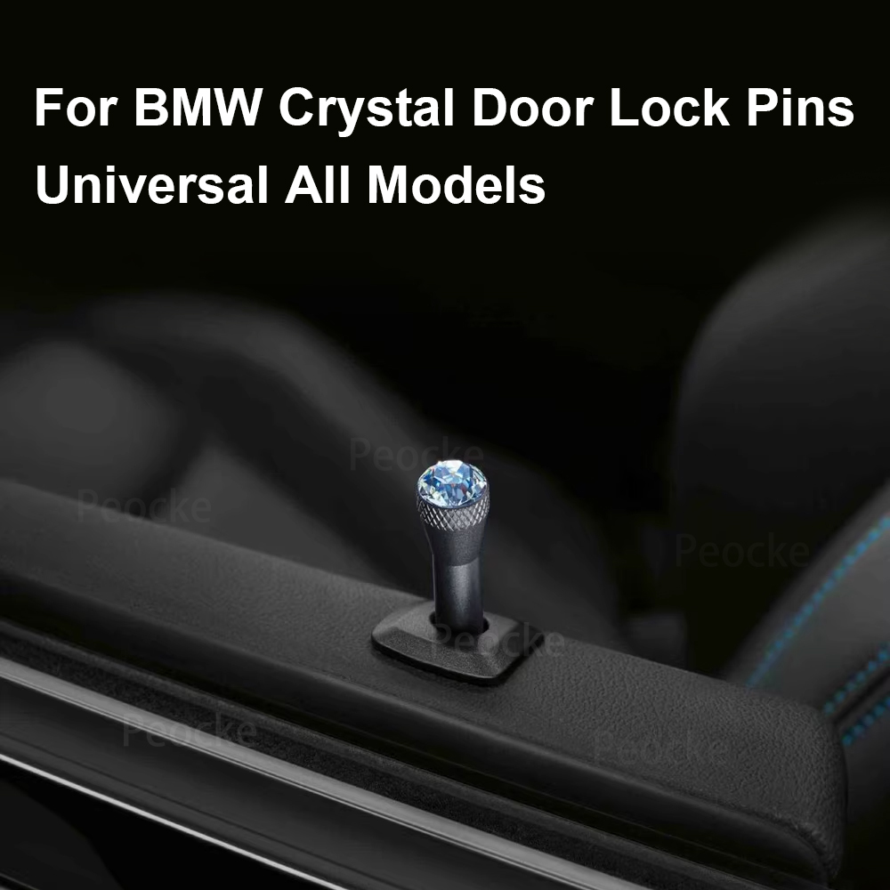Universal All Models For BMW C - Model Kit Bmw recension och pris