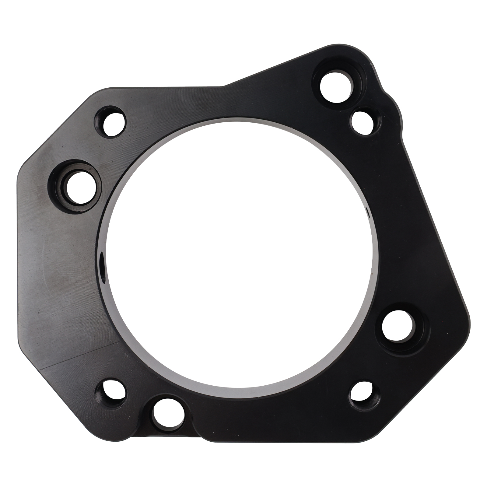 Performance 72mm RBC To PRB Th - Model Kit V8 recension och pris
