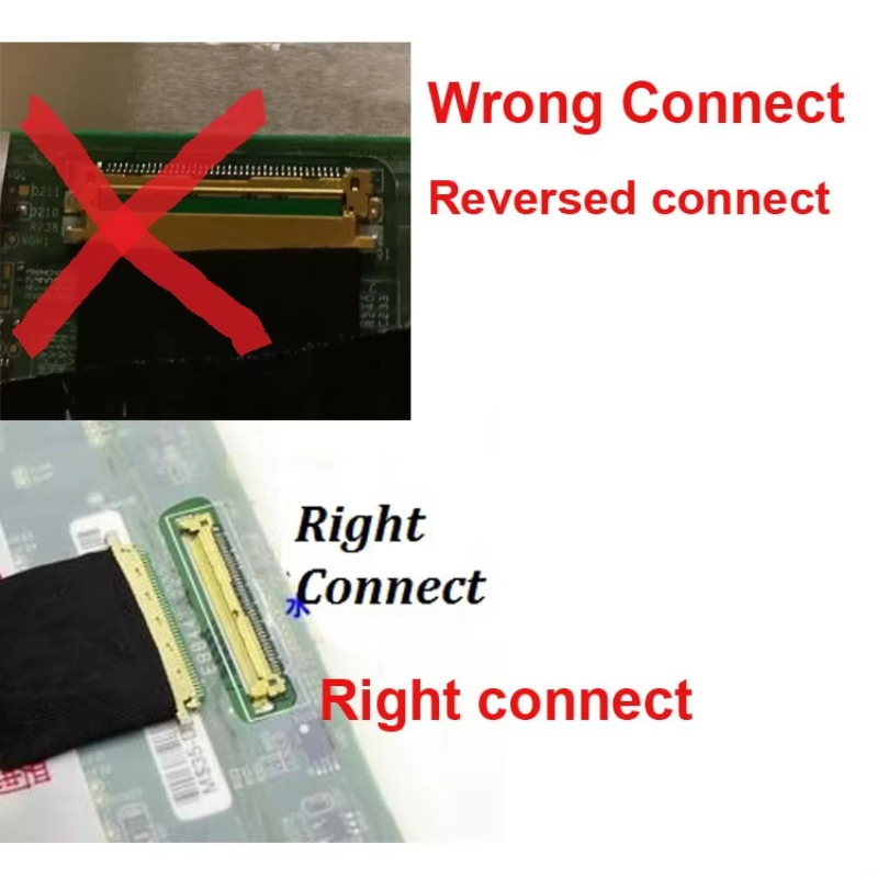 Controller board HDMI-Compatib - Model Kit V8 recension och pris