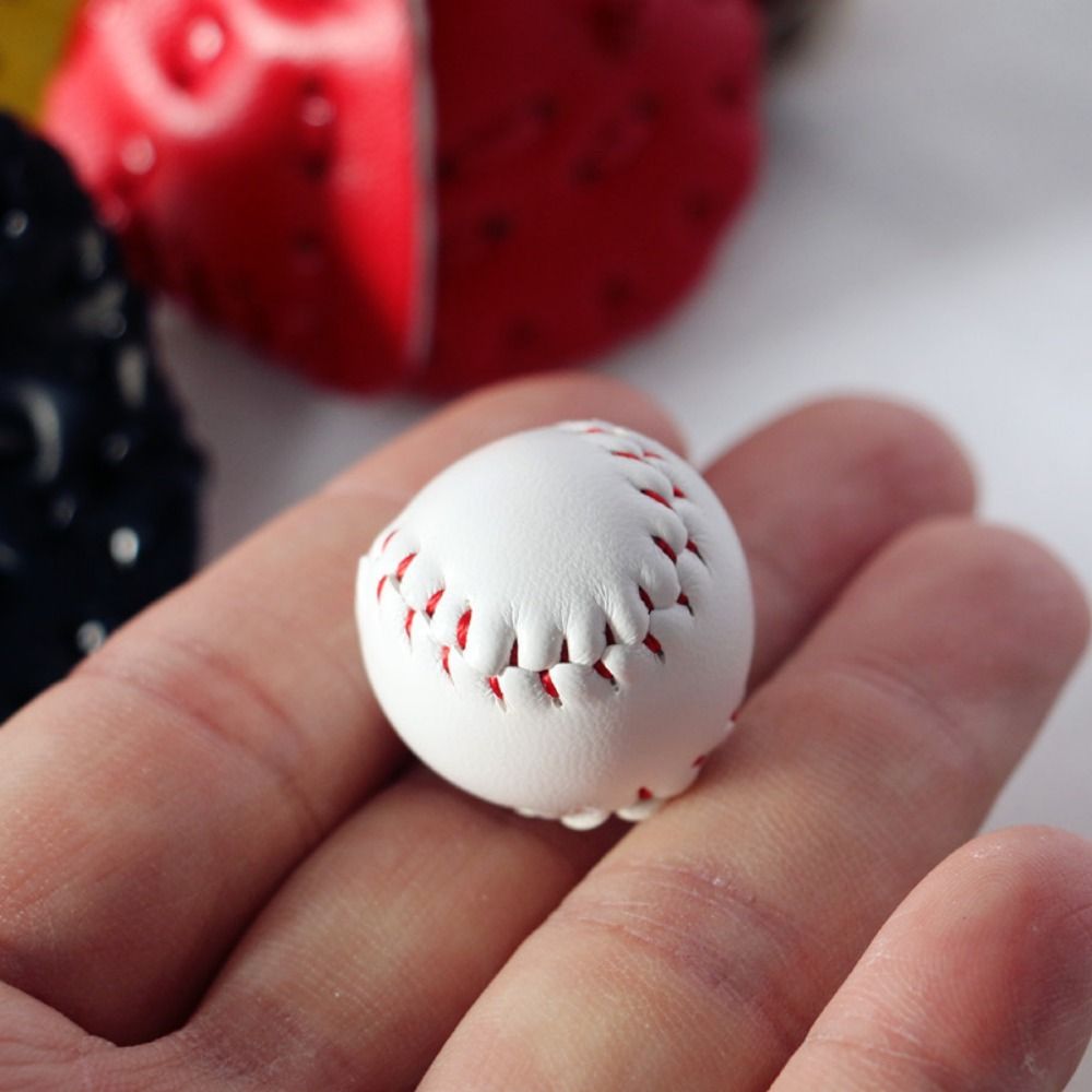 NEW 1/6 1/12 Baseball Kits Mul - Model Kit China recension och pris