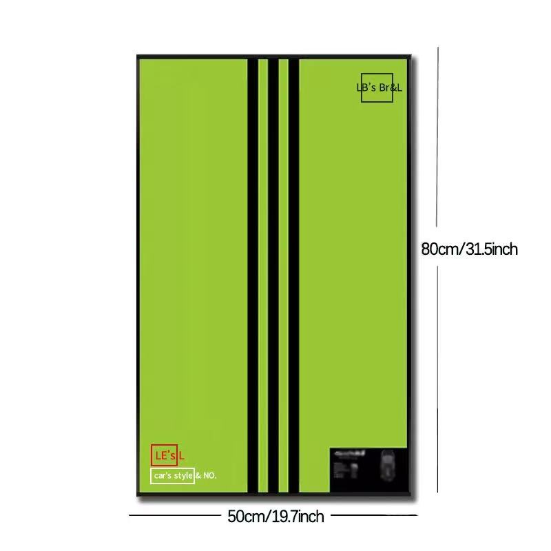 Display Wall Mount for LEGO 42 - Model Kit Lamborghini recension och pris