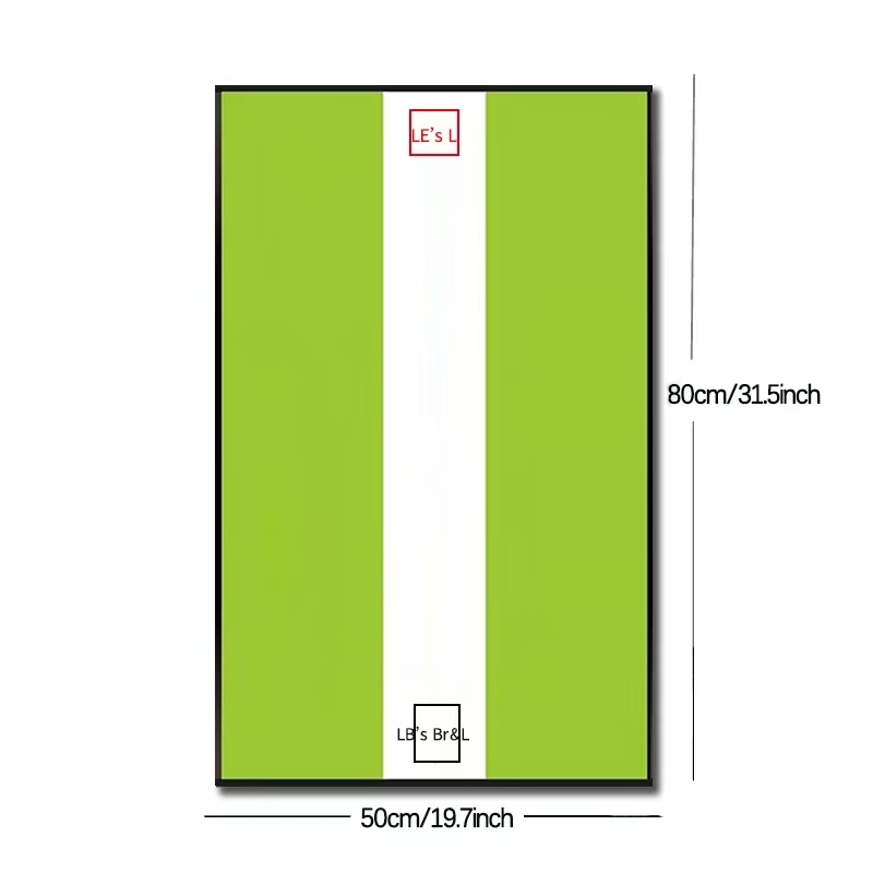 Display Wall Mount for LEGO 42 - Model Kit Lamborghini recension och pris