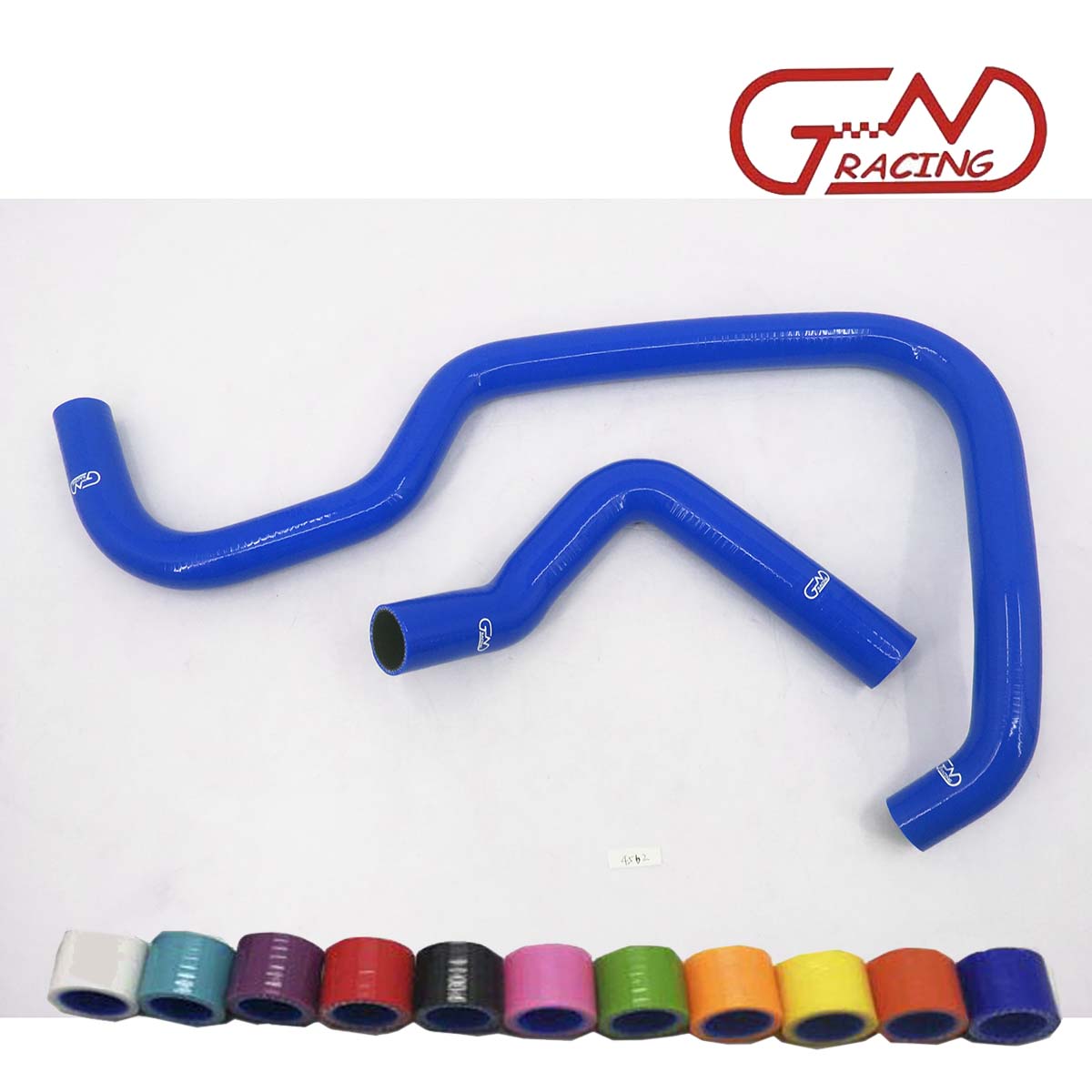 Fit 2007-2013 Escalade Tahoe S - Model Kit V8 recension och pris