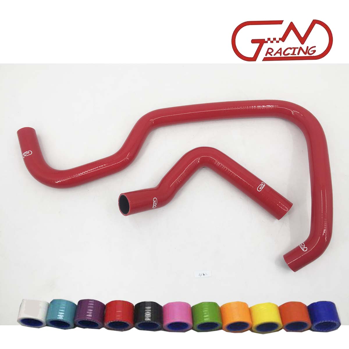 Fit 2007-2013 Escalade Tahoe S - Model Kit V8 recension och pris
