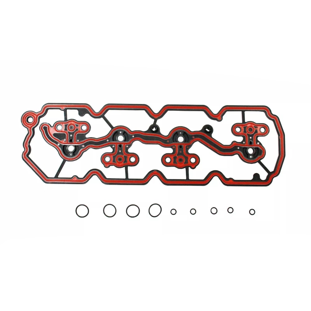 Engine Intake Manifold Gasket  - Model Kit V8 recension och pris