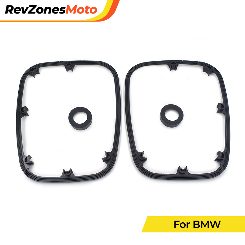 Valve Cover Gasket for BMW Oil - Model Kit Bmw recension och pris