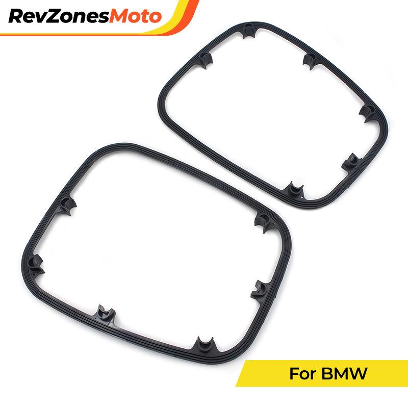 Valve Cover Gasket for BMW Oil - Model Kit Bmw recension och pris