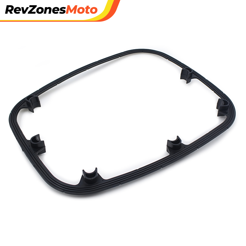 Valve Cover Gasket for BMW Oil - Model Kit Bmw recension och pris
