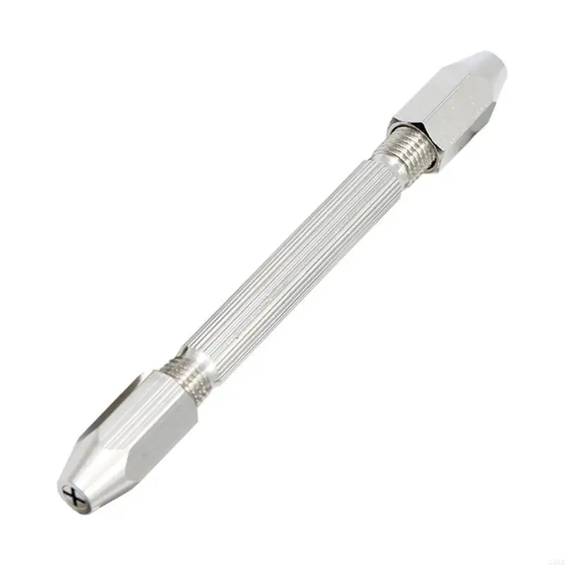 0-3.1mm Double End Hand Drill  - Pin Vice Micro recension och pris