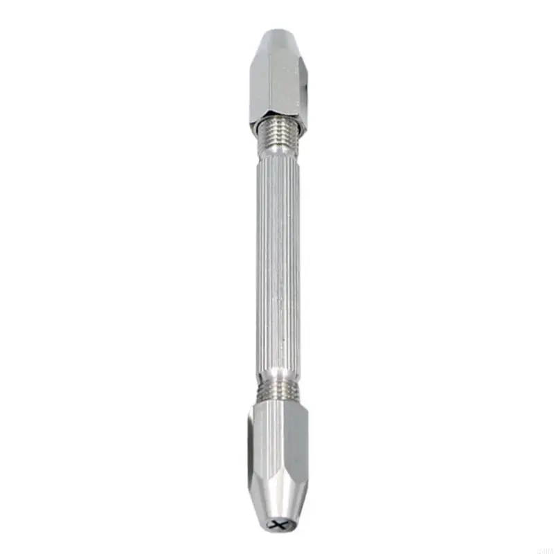 0-3.1mm Double End Hand Drill  - Pin Vice Micro recension och pris