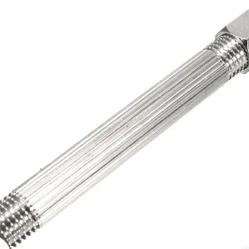 0-3.1mm Double End Hand Drill  - Pin Vice Micro recension och pris