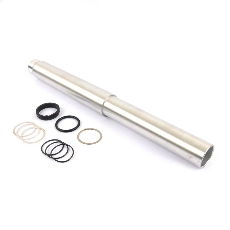Oem 11141439975 Coolant Water  - Model Kit V8 recension och pris