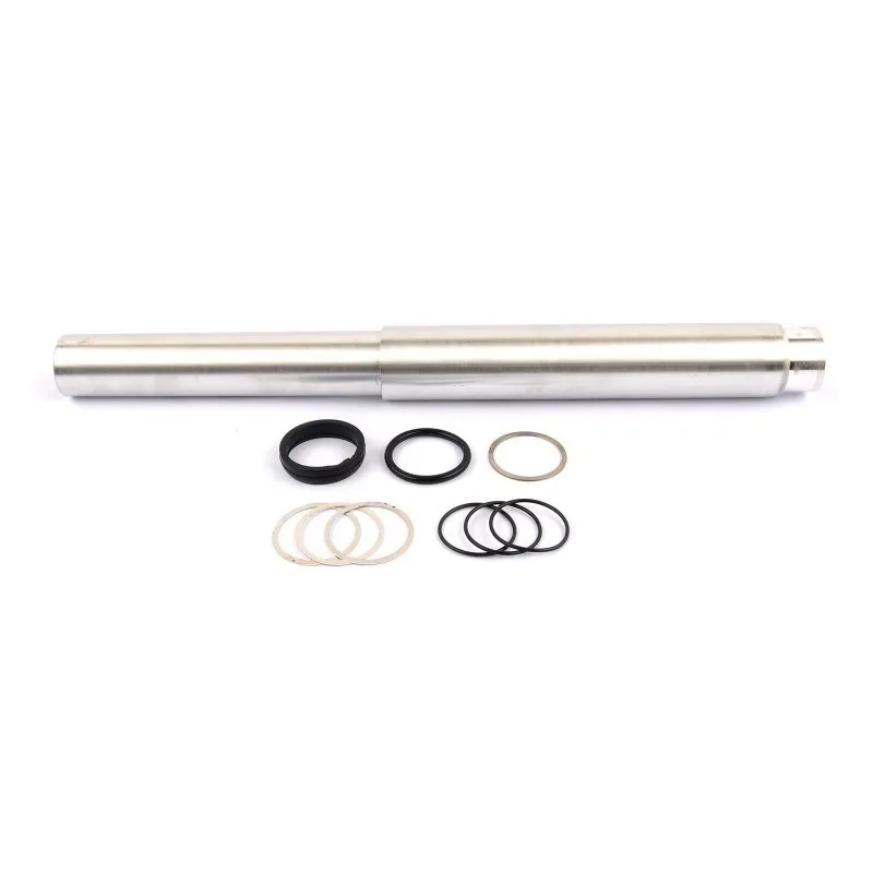 Oem 11141439975 Coolant Water  - Model Kit V8 recension och pris