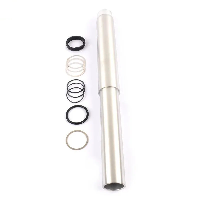Oem 11141439975 Coolant Water  - Model Kit V8 recension och pris
