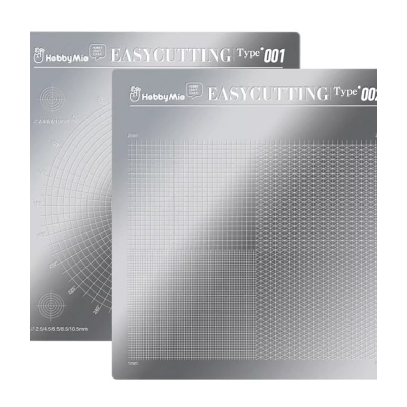 Stainless Steels Carving Drawi - Model Kit China recension och pris