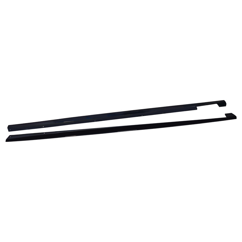 Suitable for 2019-2025 BMW 3 S - Model Kit Bmw recension och pris