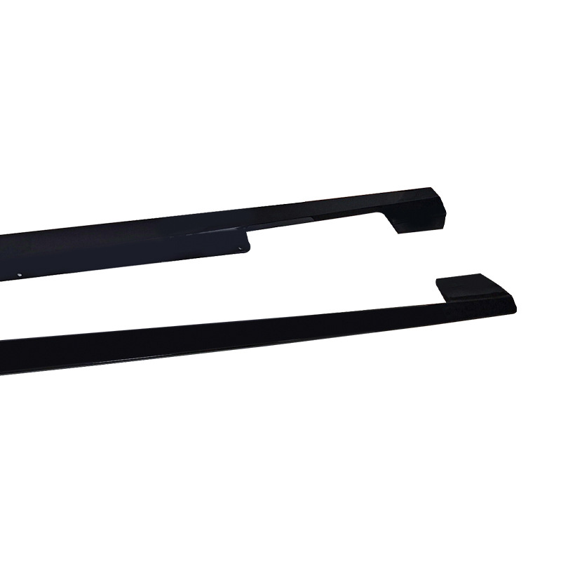 Suitable for 2019-2025 BMW 3 S - Model Kit Bmw recension och pris