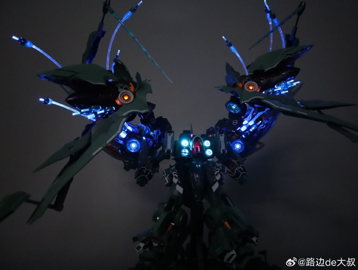 AXIS MODEL 1/100 NZ-666 Kshatr - Model Kit Kshatriya recension och pris