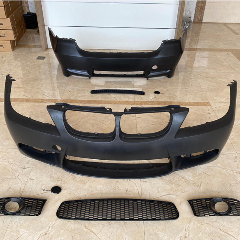 Suitable for 2005 2006 2007 20 - Model Kit Bmw recension och pris