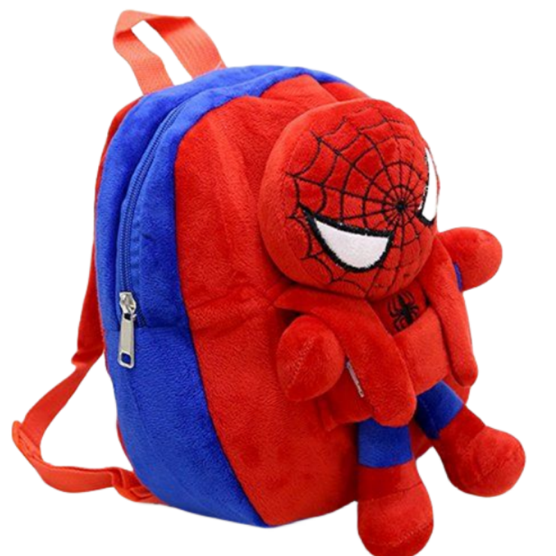 2026Marvel Series Spiderman Ca - Model Kit Spiderman recension och pris